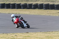 7th-March-2020;Anglesey-Race-Circuit;No-Limits-Track-Day;anglesey-no-limits-trackday;anglesey-photographs;anglesey-trackday-photographs;enduro-digital-images;event-digital-images;eventdigitalimages;no-limits-trackdays;peter-wileman-photography;racing-digital-images;trac-mon;trackday-digital-images;trackday-photos;ty-croes